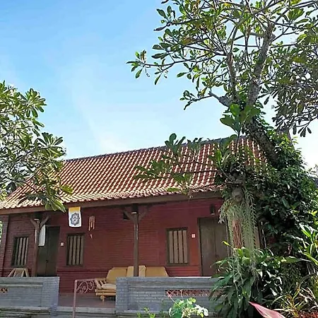 Sua Bali