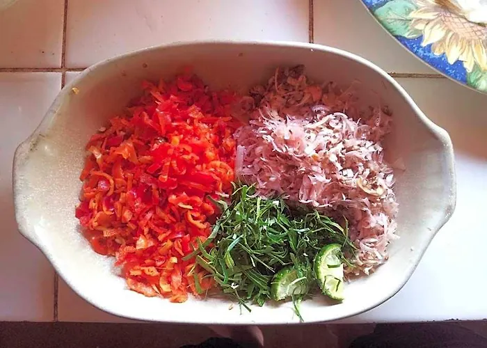 Sua Bali